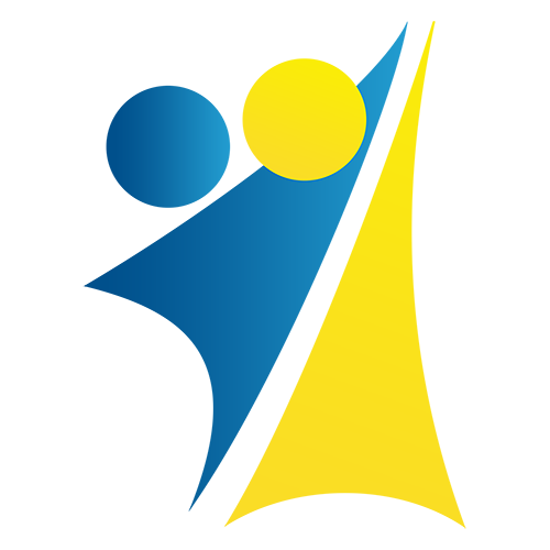 БФ "Спадщина"